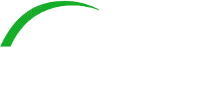 海固機(jī)械（無錫）有限公司